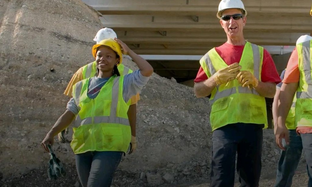 The Australian government is seeking workers to fill positions in construction companies,,,australian govt offers ksh16m free visa to mjengo workers ready to relocate