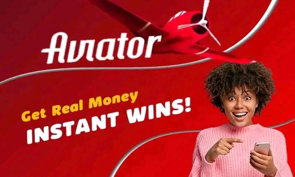 The Rh TD Aviator trick free tutorial