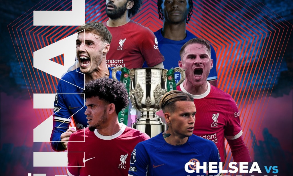 Carabao Cup Predictions: Chelsea to win final on penalties