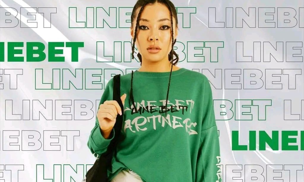 Top 10 genuine betting sites with 0 tax charges