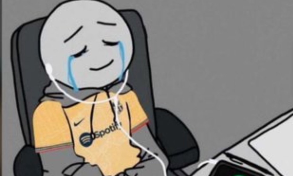 BCLB Directs Betting Firms To Renew Licences, Migrate To New System